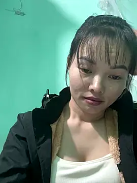 Snapshot of Night_owl111 chatting on November 2, 3:47 pm Night owl111 online show from November 2, 3:47 pm