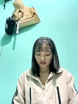 Snapshot of Night_owl111 chatting on November 5, 11:21 am Night owl111 online show from November 5, 11:21 am