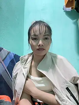 Snapshot of Night_owl111 chatting on November 7, 2:50 pm Night owl111 online show from November 7, 2:50 pm