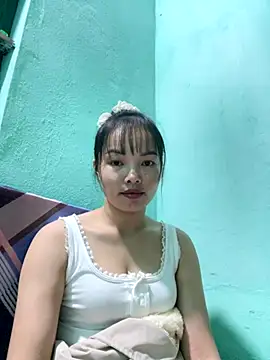 Snapshot of Night_owl111 chatting on November 11, 3:06 am Night owl111 online show from November 11, 3:06 am