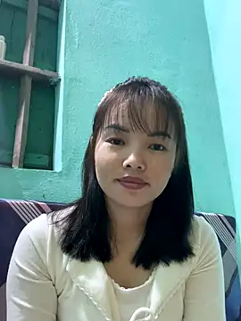 Snapshot of Night_owl111 chatting on November 22, 9:36 pm Night owl111 online show from November 22, 9:36 pm