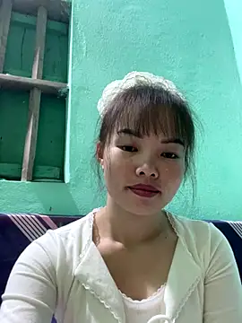 Snapshot of Night_owl111 chatting on November 23, 10:09 pm Night owl111 online show from November 23, 10:09 pm