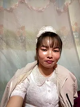 Snapshot of Night_owl111 chatting on December 4, 10:57 am Night owl111 online show from December 4, 10:57 am