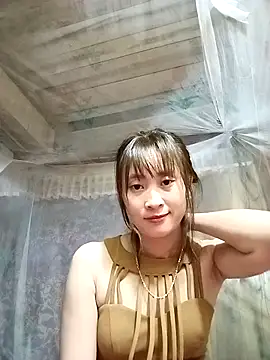 Snapshot of Em_xinh01 chatting on October 30, 1:45 pm Em xinh01 online show from October 30, 1:45 pm