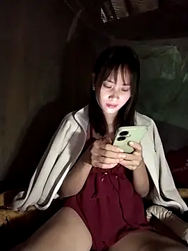 Snapshot of Em_xinh01 chatting on November 4, 2:10 am Em xinh01 online show from November 4, 2:10 am