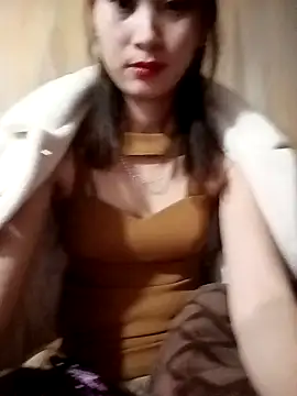 Snapshot of Em_xinh01 chatting on November 14, 1:54 pm Em xinh01 online show from November 14, 1:54 pm