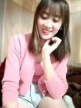 Snapshot of Em_xinh01 chatting on November 30, 12:42 pm Em xinh01 online show from November 30, 12:42 pm