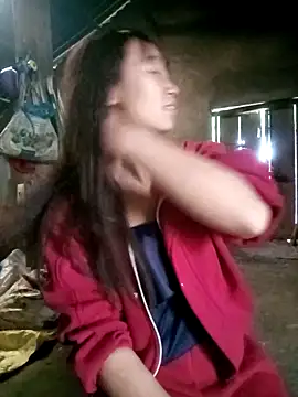 Linh sexy98 online show from March 19, 1:09 am