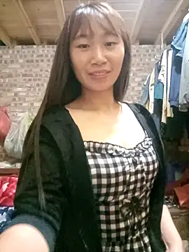 Linh sexy98 online show from April 5, 12:46 pm