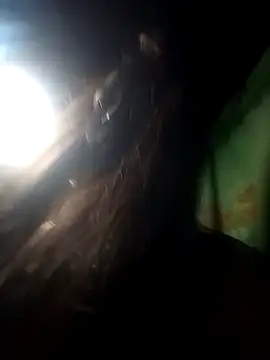 Linh sexy98 online show from April 6, 11:05 pm