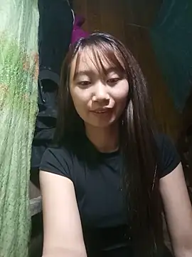 Snapshot of Linh_sexy98 chatting on May 9, 10:48 pm Linh sexy98 online show from May 9, 10:48 pm