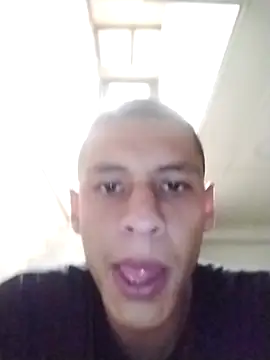 Yordiparra online show from April 5, 5:54 pm