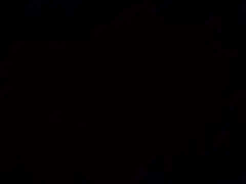 Yordiparra online show from May 19, 12:49 am