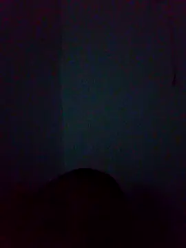 Yordiparra online show from May 29, 3:15 am
