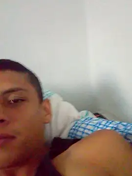 Yordiparra online show from June 5, 2:51 am