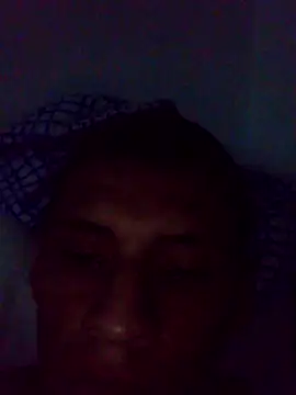 Yordiparra online show from June 8, 12:58 am