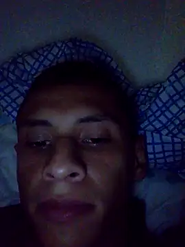 Yordiparra online show from June 8, 1:28 am