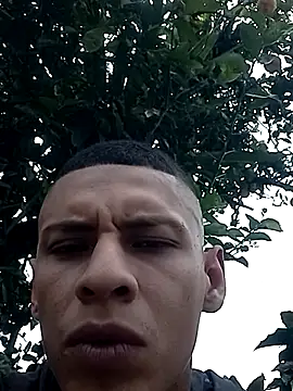 Yordiparra online show from June 9, 3:34 pm