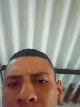 Yordiparra online show from June 14, 11:07 pm