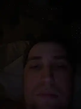 Snapshot of ryanbig chatting on November 10, 11:15 pm ryanbig online show from November 10, 11:15 pm