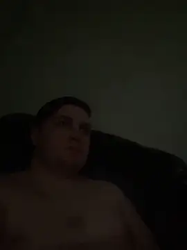 Snapshot of ryanbig chatting on February 20, 1:33 pm ryanbig online show from February 20, 1:33 pm