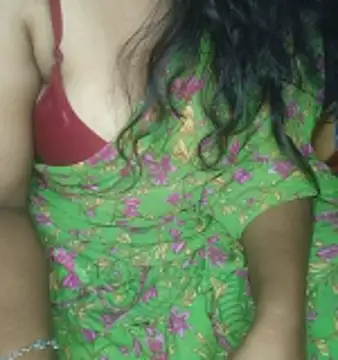 shreyareddy99 online show from November 9, 12:14 pm