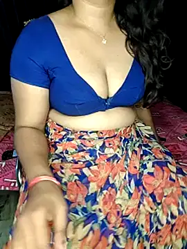 shreyareddy99 online show from February 26, 4:55 am