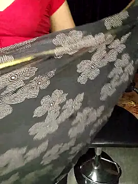 shreyareddy99 online show from March 30, 3:35 pm