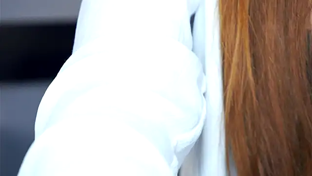 Snapshot of RacquelSookoo chatting on November 4, 9:41 am RacquelSookoo online show from November 4, 9:41 am