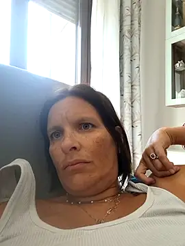 Piediniecollant online show from July 14, 2:12 pm
