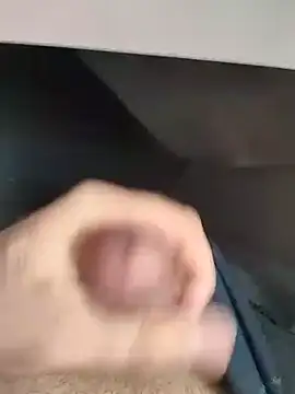 centro6891 online show from November 16, 9:37 am