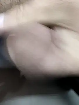 centro6891 online show from November 29, 2:53 pm