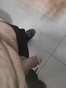 centro6891 online show from January 6, 12:20 pm