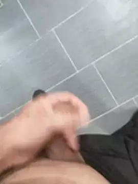 centro6891 online show from January 12, 7:13 am