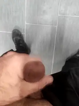 centro6891 online show from February 16, 6:53 am