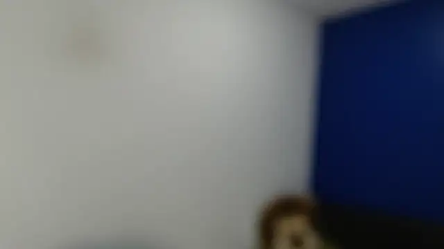 EmmilyConnor online show from May 11, 2:23 pm