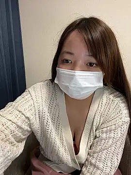 Snapshot of miu_0629 chatting on October 28, 5:15 pm miu 0629 online show from October 28, 5:15 pm