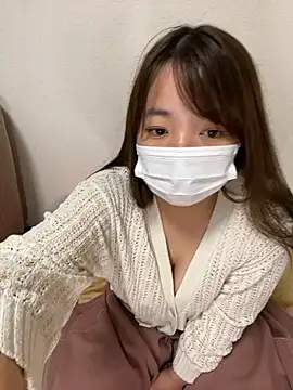 Snapshot of miu_0629 chatting on October 30, 3:02 pm miu 0629 online show from October 30, 3:02 pm