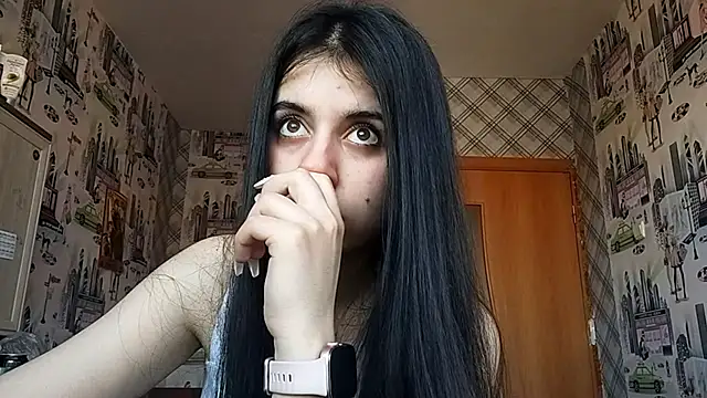 Snapshot of Lina_rix chatting on December 15, 12:59 am Lina rix online show from December 15, 12:59 am