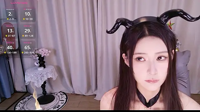 JoJo-ovo online show from January 16, 1:26 pm