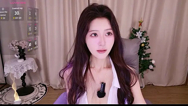 JoJo-ovo online show from January 18, 1:04 pm