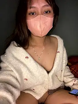 Beauty in online show from January 15, 3:49 pm