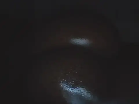 perfect ass0 online show from March 3, 2:18 am