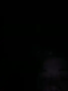 SilverSeductress online show from January 15, 1:16 pm