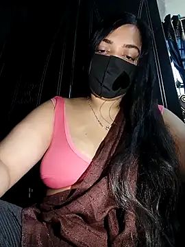 Snapshot of Israt_Riya_25 chatting on October 30, 1:07 am Israt Riya 25 online show from October 30, 1:07 am