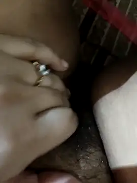 Snapshot of Israt_Riya_25 chatting on October 31, 8:32 pm Israt Riya 25 online show from October 31, 8:32 pm