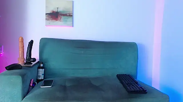 evelinmartinez online show from February 24, 7:56 pm