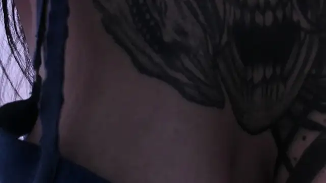 Snapshot of mia_jagger chatting on January 31, 7:34 pm mia jagger online show from January 31, 7:34 pm