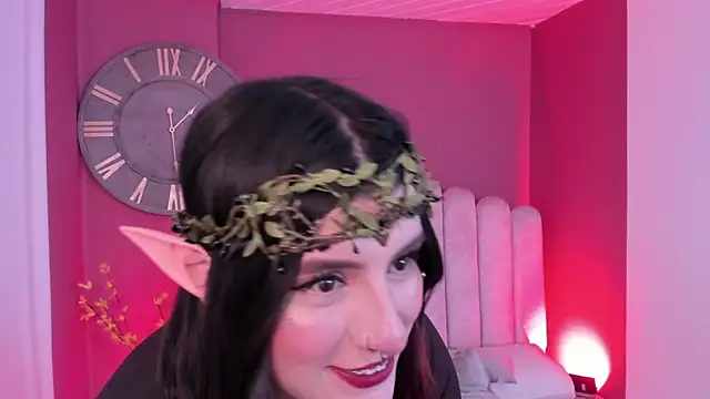 Snapshot of mia_jagger chatting on February 14, 8:38 pm mia jagger online show from February 14, 8:38 pm