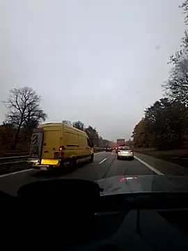 Snapshot of EchoVibe_86 chatting on November 7, 3:23 pm EchoVibe 86 online show from November 7, 3:23 pm